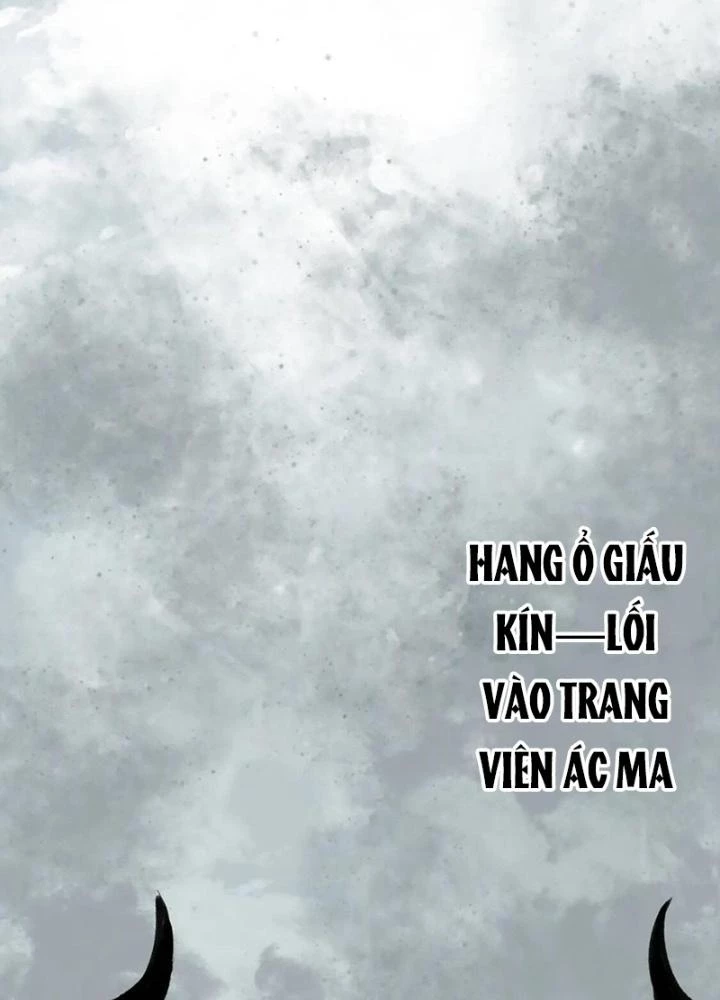 Tôi Bị Boss Đánh Cho Tơi Tả Chapter 24 - 113