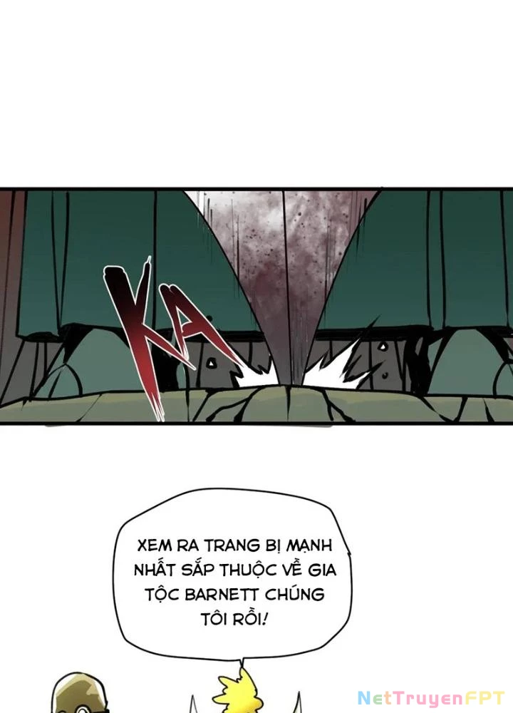 Tôi Bị Boss Đánh Cho Tơi Tả Chapter 24 - 117