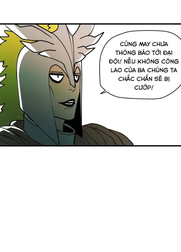 Tôi Bị Boss Đánh Cho Tơi Tả Chapter 24 - 121