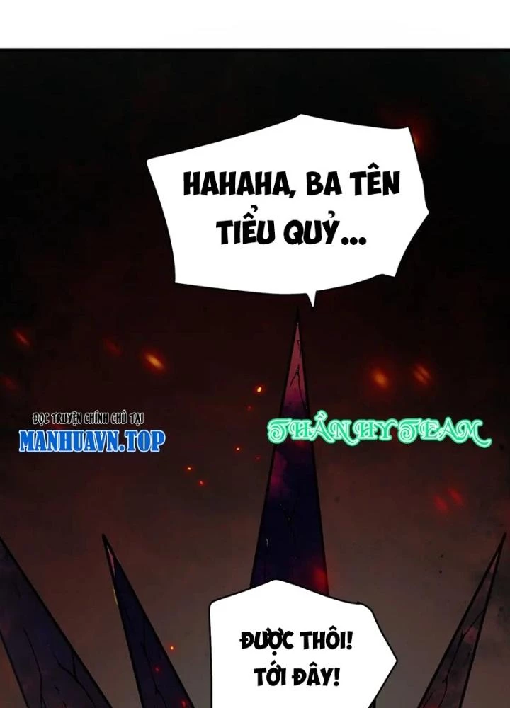 Tôi Bị Boss Đánh Cho Tơi Tả Chapter 24 - 123
