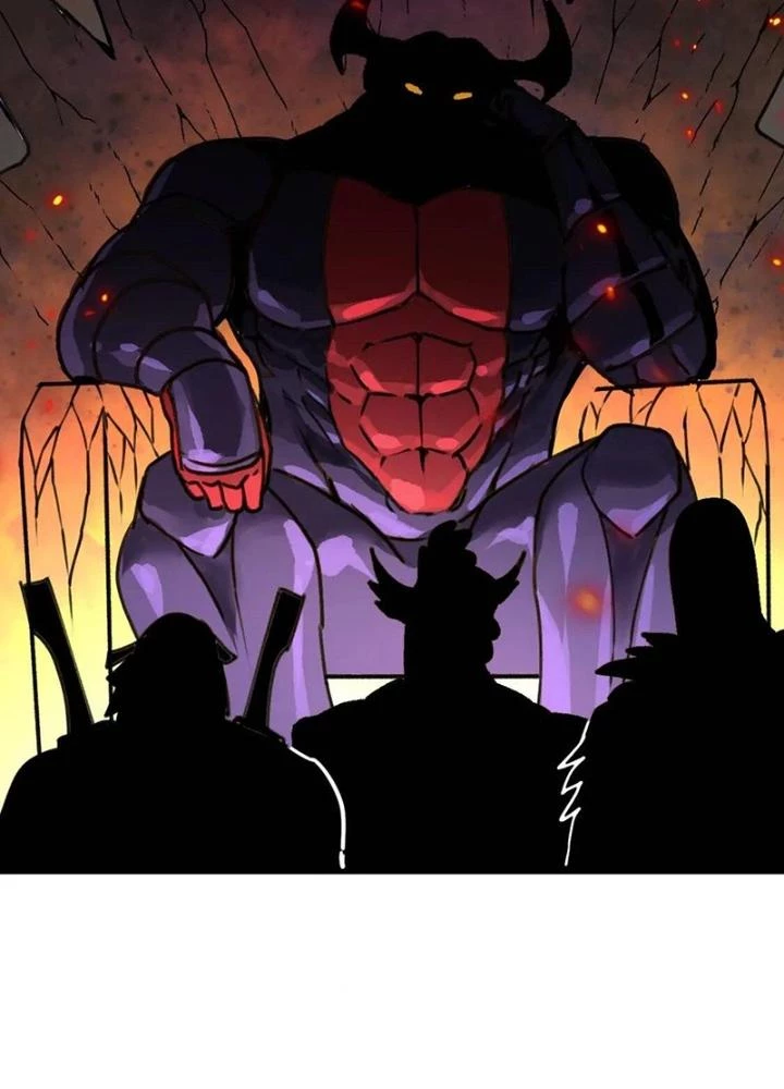 Tôi Bị Boss Đánh Cho Tơi Tả Chapter 24 - 125