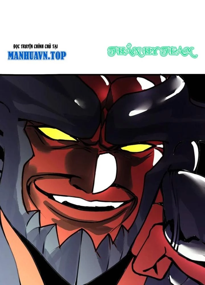 Tôi Bị Boss Đánh Cho Tơi Tả Chapter 24 - 127