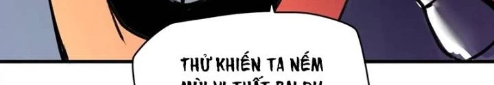 Tôi Bị Boss Đánh Cho Tơi Tả Chapter 24 - 128