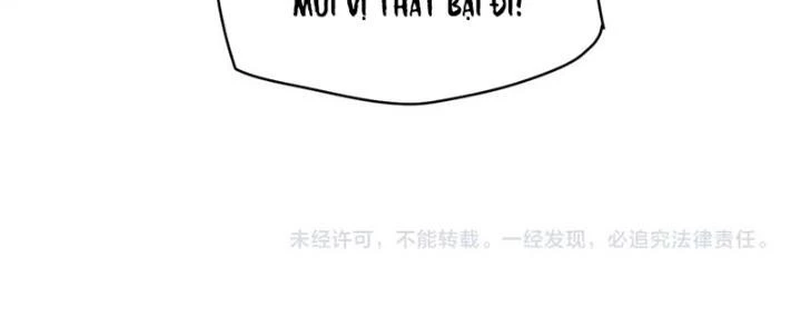 Tôi Bị Boss Đánh Cho Tơi Tả Chapter 24 - 129