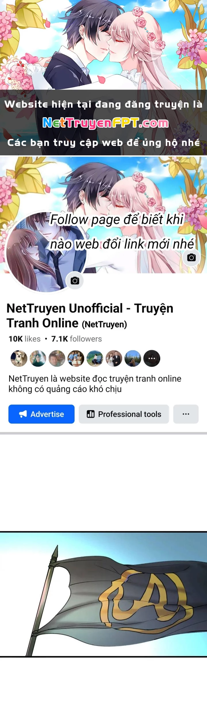 Tôi Bị Boss Đánh Cho Tơi Tả Chapter 25 - 1