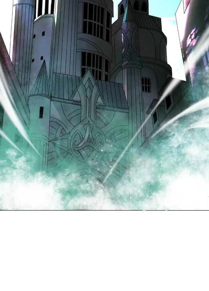Tôi Bị Boss Đánh Cho Tơi Tả Chapter 25 - 5
