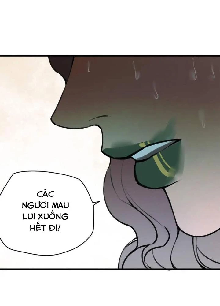 Tôi Bị Boss Đánh Cho Tơi Tả Chapter 25 - 19