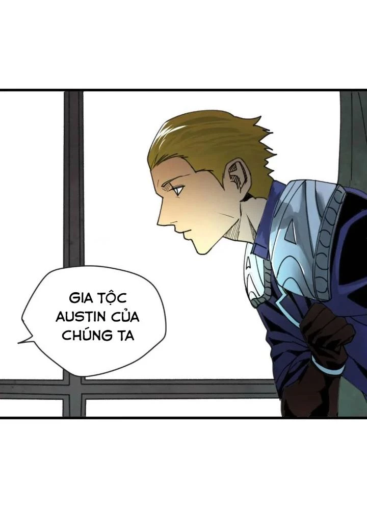 Tôi Bị Boss Đánh Cho Tơi Tả Chapter 25 - 25