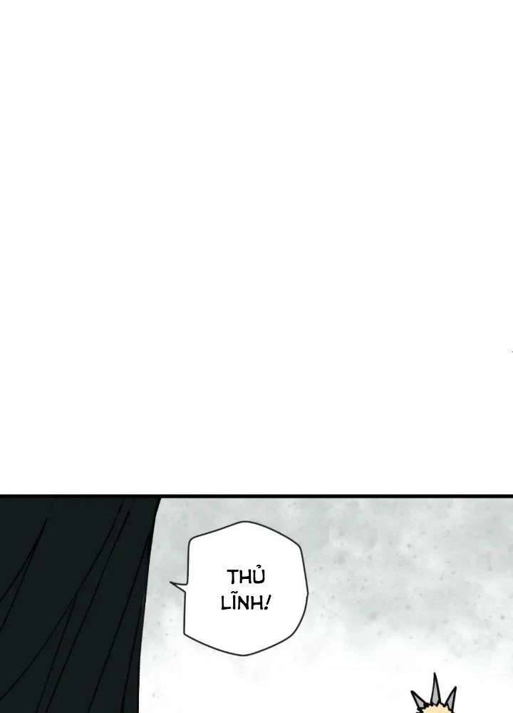 Tôi Bị Boss Đánh Cho Tơi Tả Chapter 25 - 35