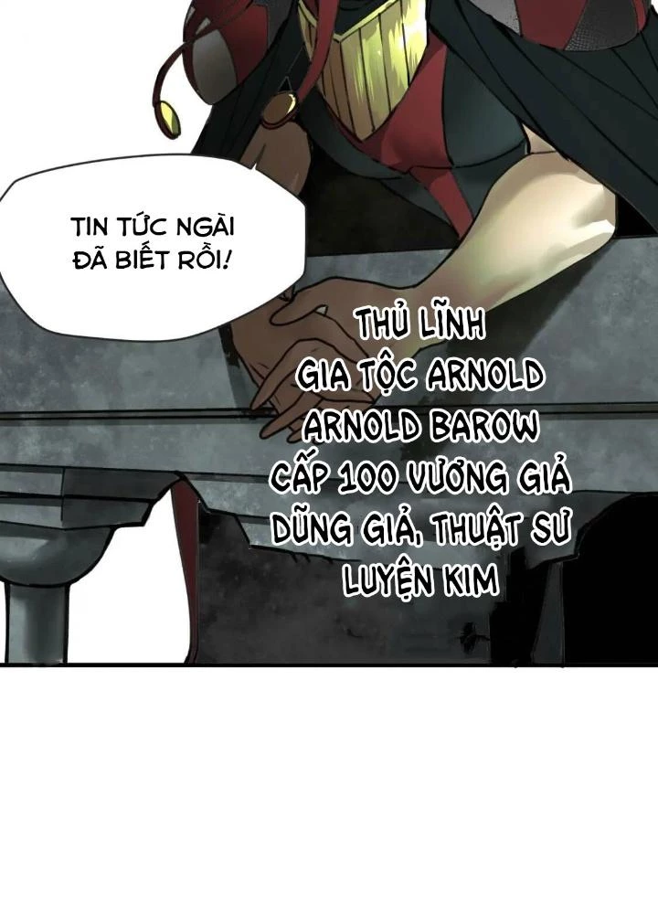 Tôi Bị Boss Đánh Cho Tơi Tả Chapter 25 - 39
