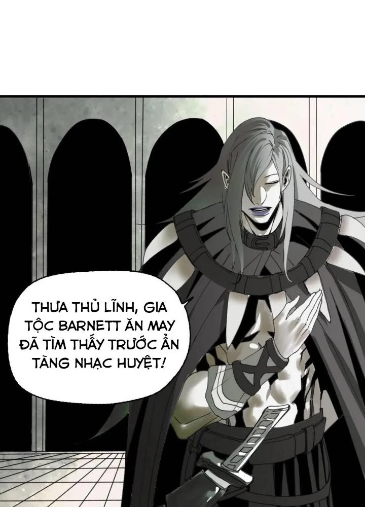 Tôi Bị Boss Đánh Cho Tơi Tả Chapter 25 - 41
