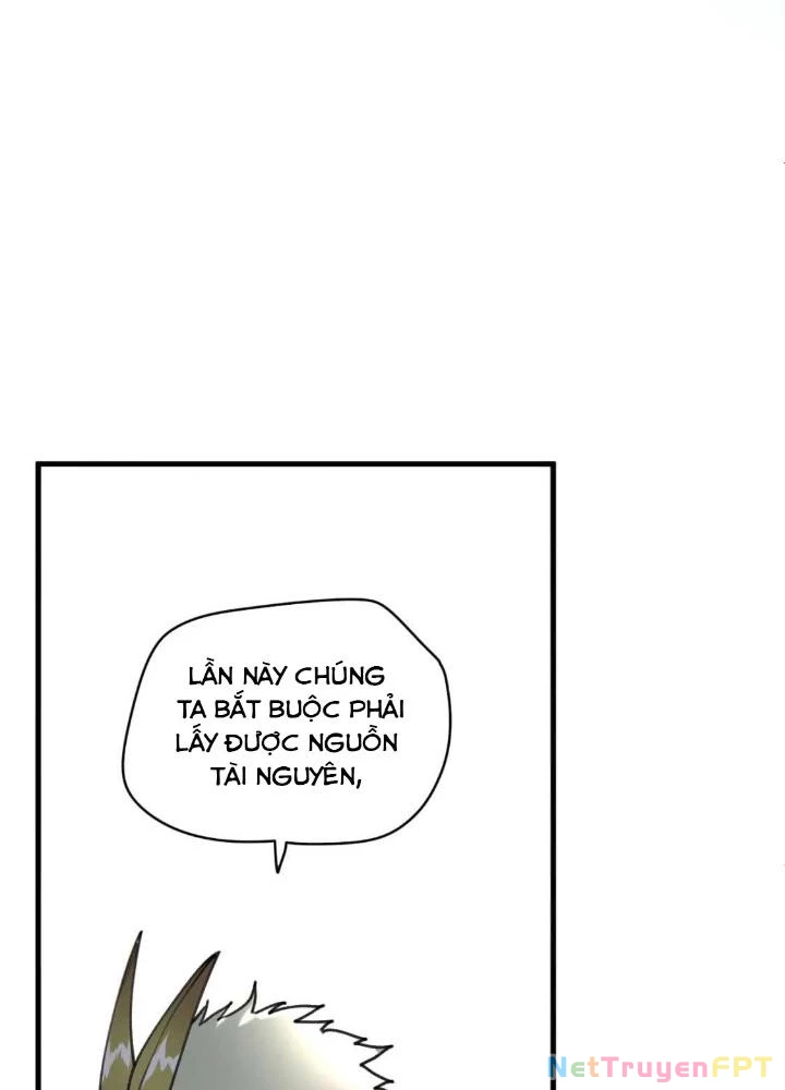 Tôi Bị Boss Đánh Cho Tơi Tả Chapter 25 - 43