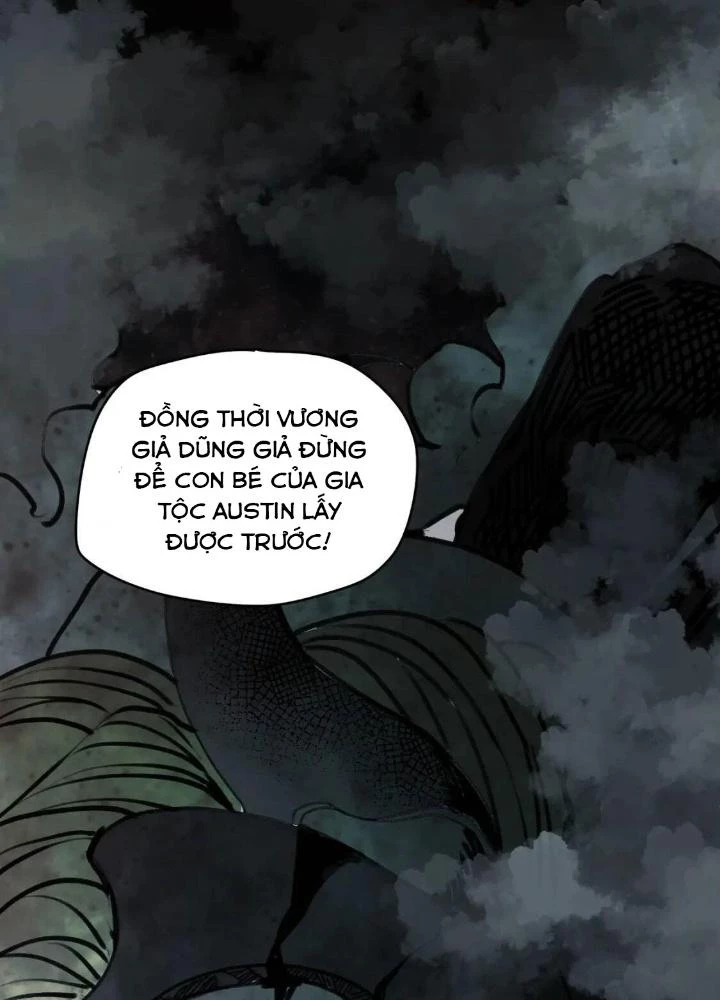 Tôi Bị Boss Đánh Cho Tơi Tả Chapter 25 - 47