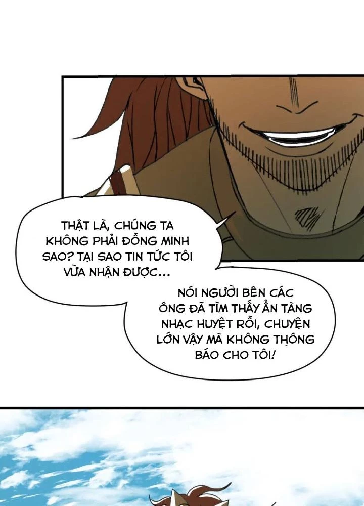 Tôi Bị Boss Đánh Cho Tơi Tả Chapter 25 - 63