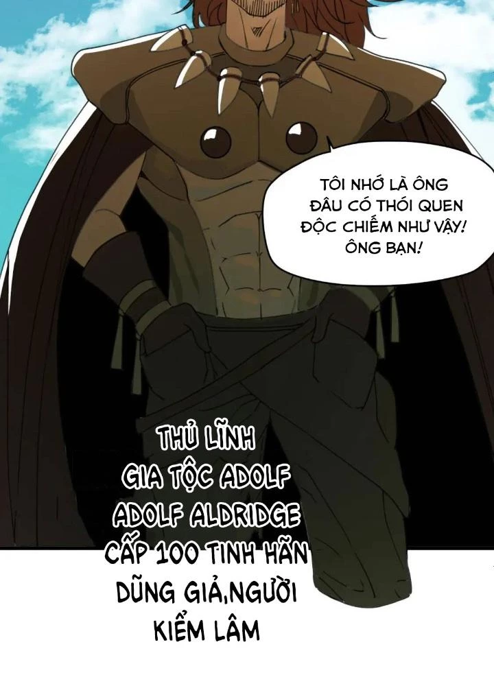 Tôi Bị Boss Đánh Cho Tơi Tả Chapter 25 - 65