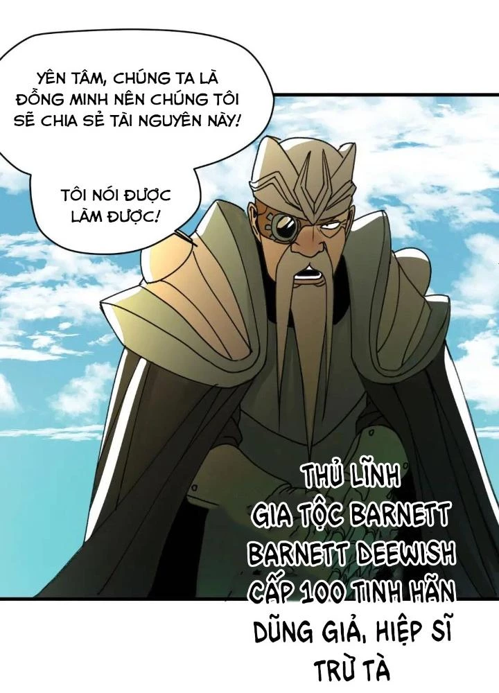 Tôi Bị Boss Đánh Cho Tơi Tả Chapter 25 - 67
