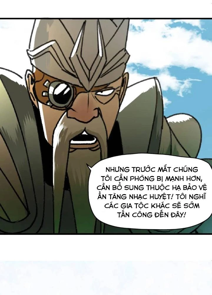 Tôi Bị Boss Đánh Cho Tơi Tả Chapter 25 - 69