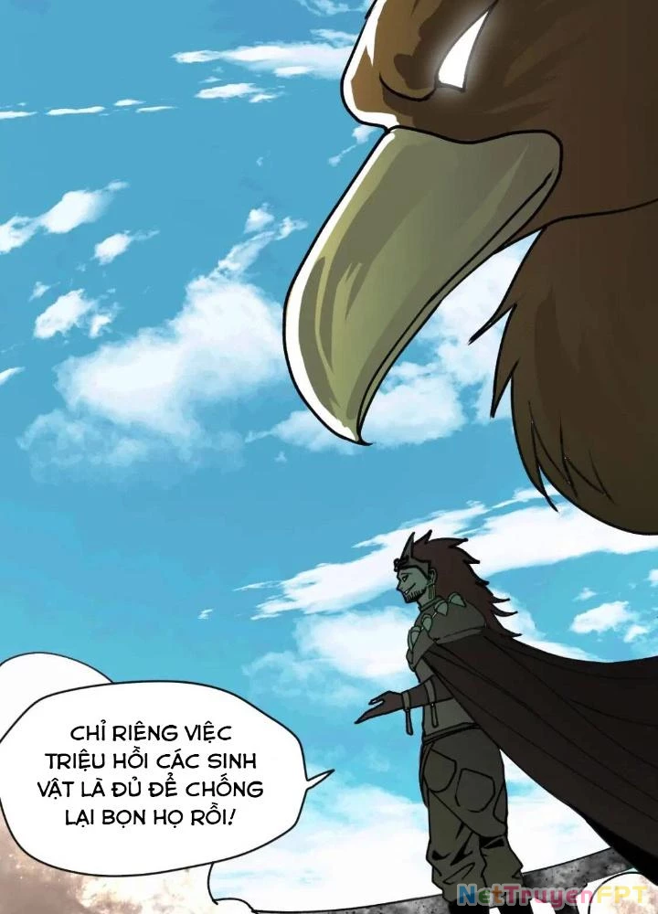 Tôi Bị Boss Đánh Cho Tơi Tả Chapter 25 - 73