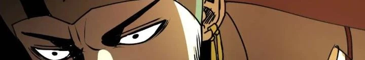 Tôi Bị Boss Đánh Cho Tơi Tả Chapter 25 - 78