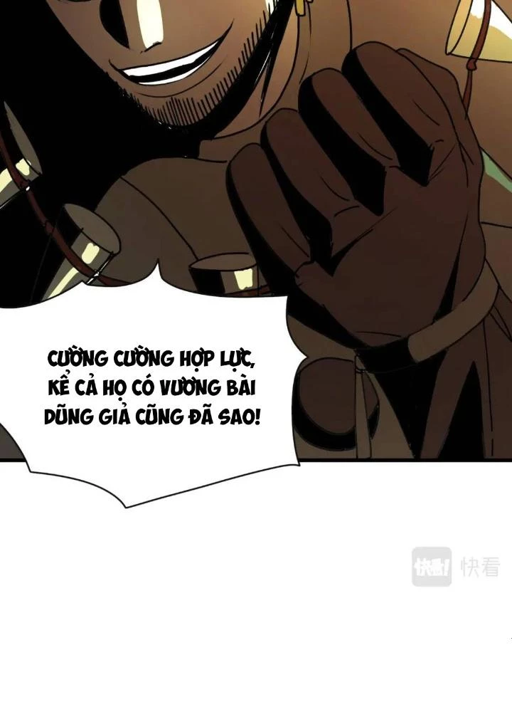 Tôi Bị Boss Đánh Cho Tơi Tả Chapter 25 - 79