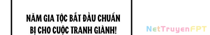 Tôi Bị Boss Đánh Cho Tơi Tả Chapter 25 - 84
