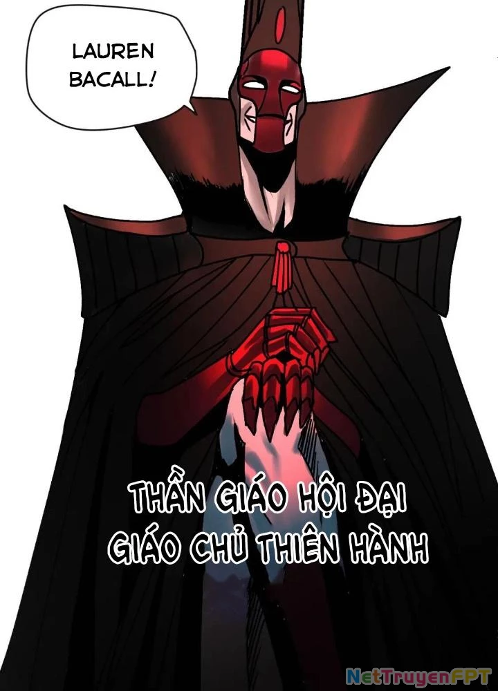 Tôi Bị Boss Đánh Cho Tơi Tả Chapter 25 - 89