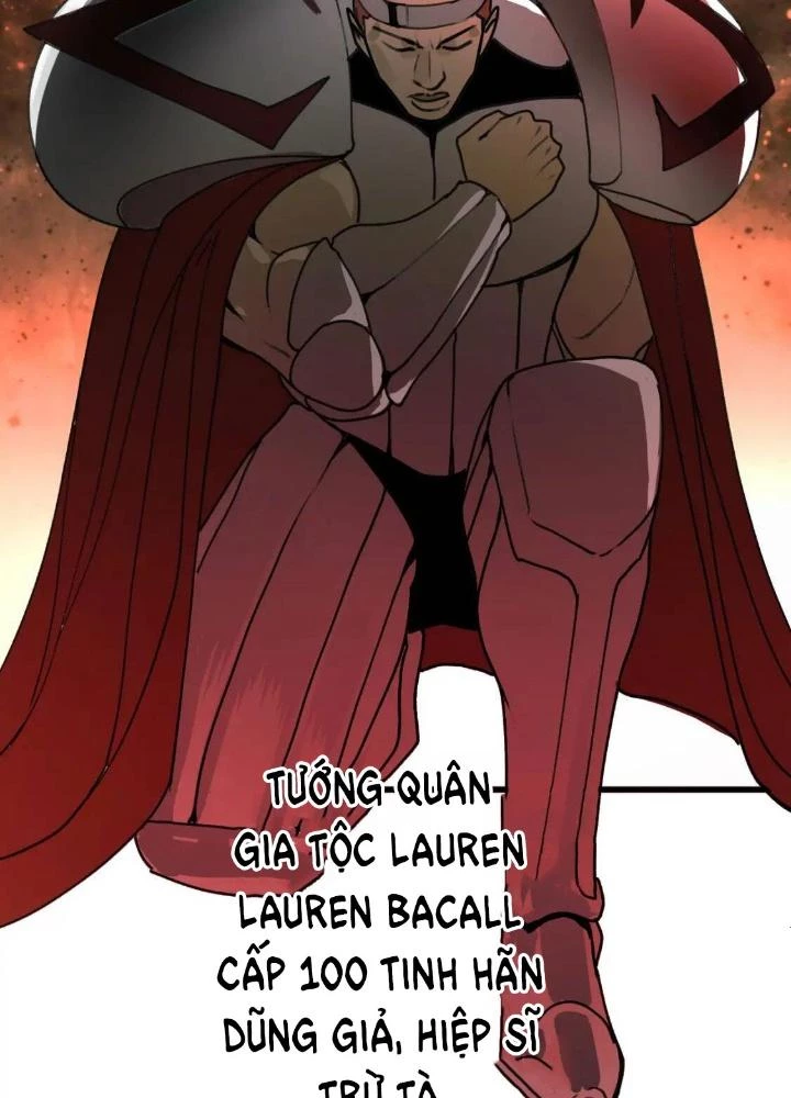 Tôi Bị Boss Đánh Cho Tơi Tả Chapter 25 - 93
