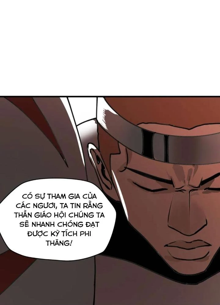 Tôi Bị Boss Đánh Cho Tơi Tả Chapter 25 - 95