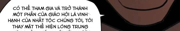 Tôi Bị Boss Đánh Cho Tơi Tả Chapter 25 - 98