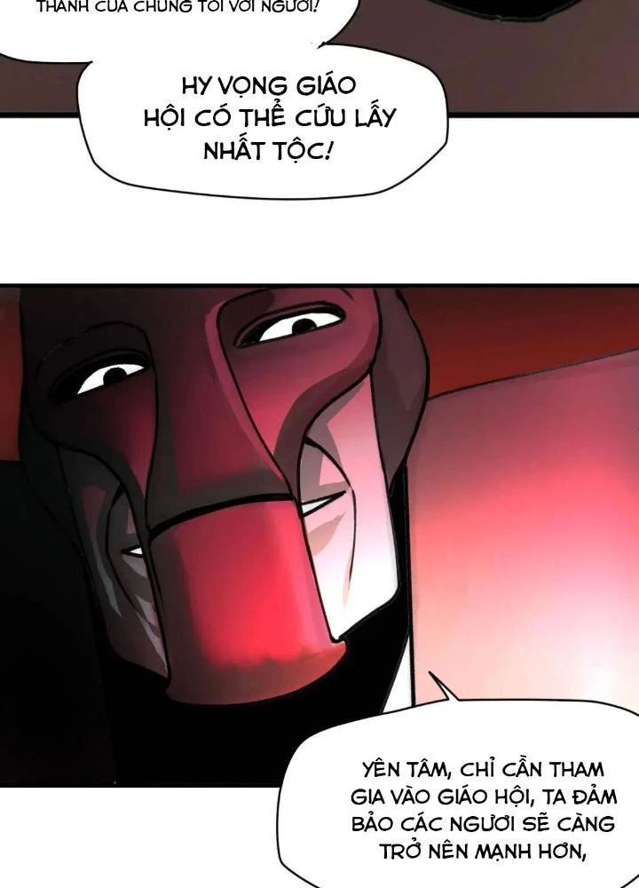 Tôi Bị Boss Đánh Cho Tơi Tả Chapter 25 - 99