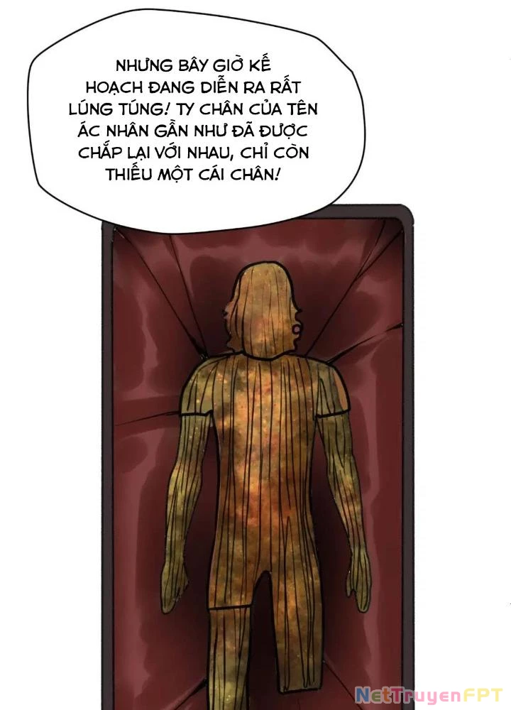 Tôi Bị Boss Đánh Cho Tơi Tả Chapter 25 - 101