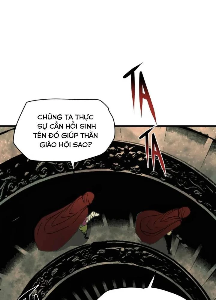 Tôi Bị Boss Đánh Cho Tơi Tả Chapter 25 - 109