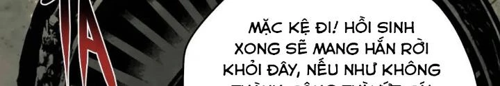 Tôi Bị Boss Đánh Cho Tơi Tả Chapter 25 - 110