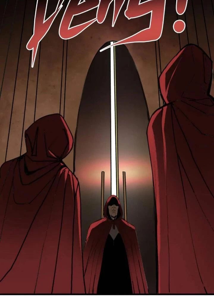 Tôi Bị Boss Đánh Cho Tơi Tả Chapter 25 - 115