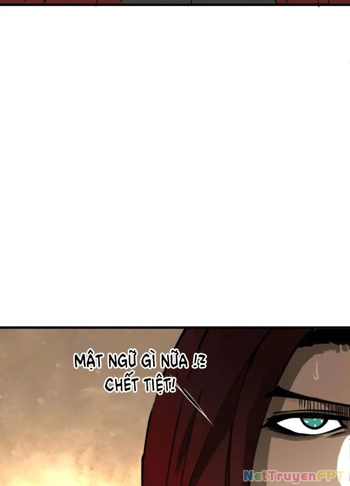 Tôi Bị Boss Đánh Cho Tơi Tả Chapter 25 - 121