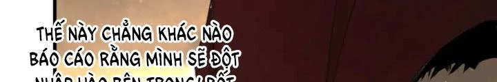 Tôi Bị Boss Đánh Cho Tơi Tả Chapter 25 - 126
