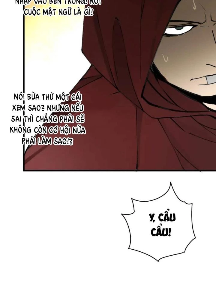 Tôi Bị Boss Đánh Cho Tơi Tả Chapter 25 - 127