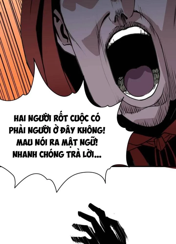 Tôi Bị Boss Đánh Cho Tơi Tả Chapter 25 - 133