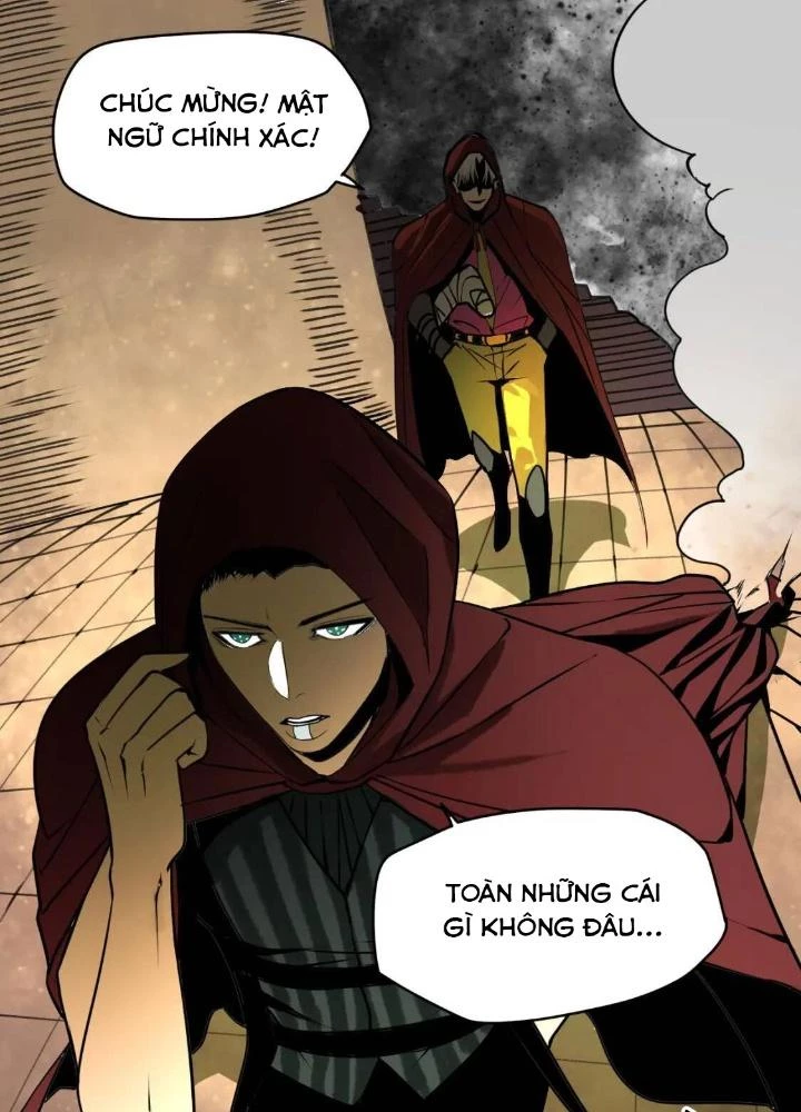 Tôi Bị Boss Đánh Cho Tơi Tả Chapter 25 - 141