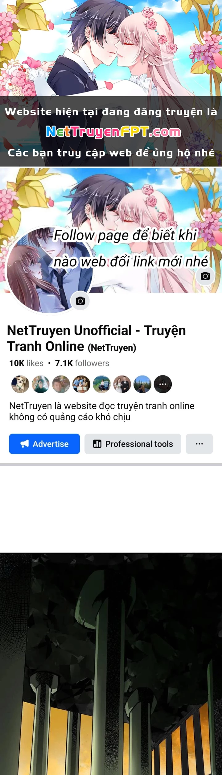 Tôi Bị Boss Đánh Cho Tơi Tả Chapter 26 - 1
