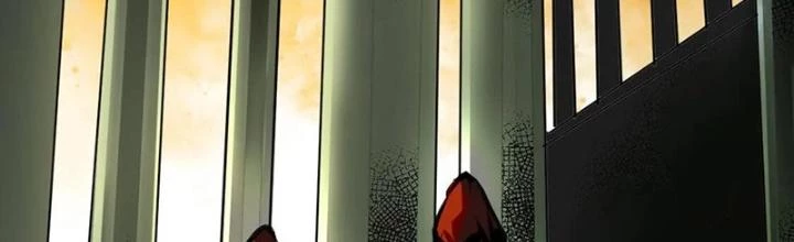 Tôi Bị Boss Đánh Cho Tơi Tả Chapter 26 - 2