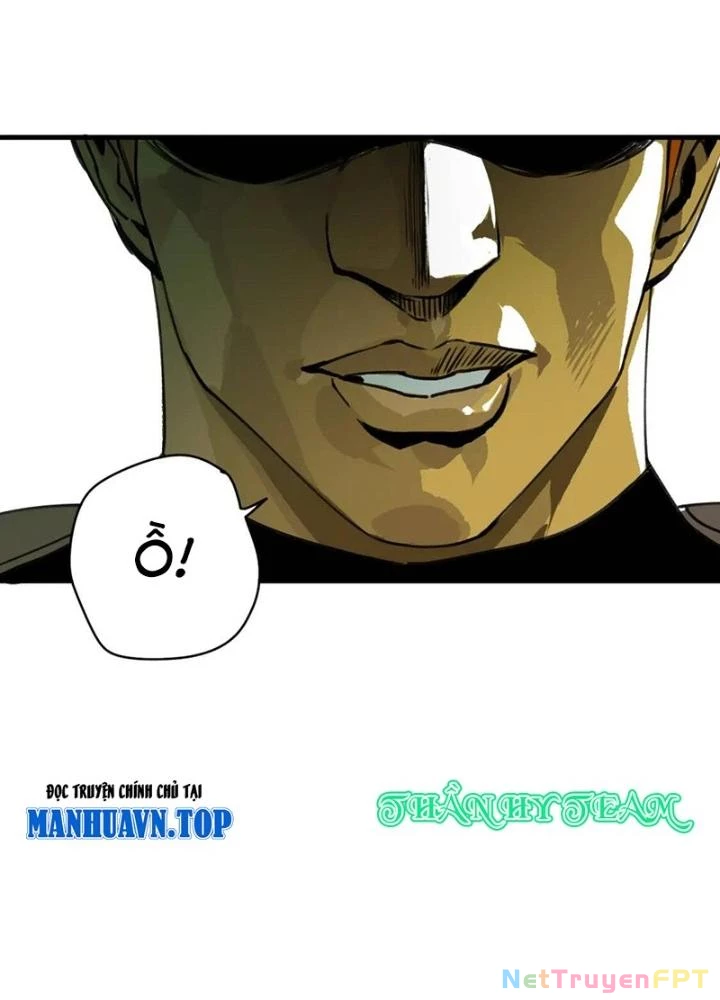 Tôi Bị Boss Đánh Cho Tơi Tả Chapter 26 - 7