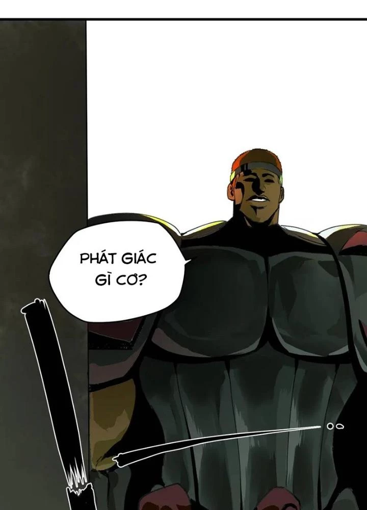 Tôi Bị Boss Đánh Cho Tơi Tả Chapter 26 - 9
