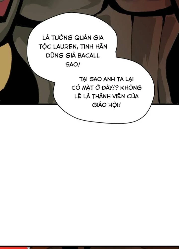Tôi Bị Boss Đánh Cho Tơi Tả Chapter 26 - 15