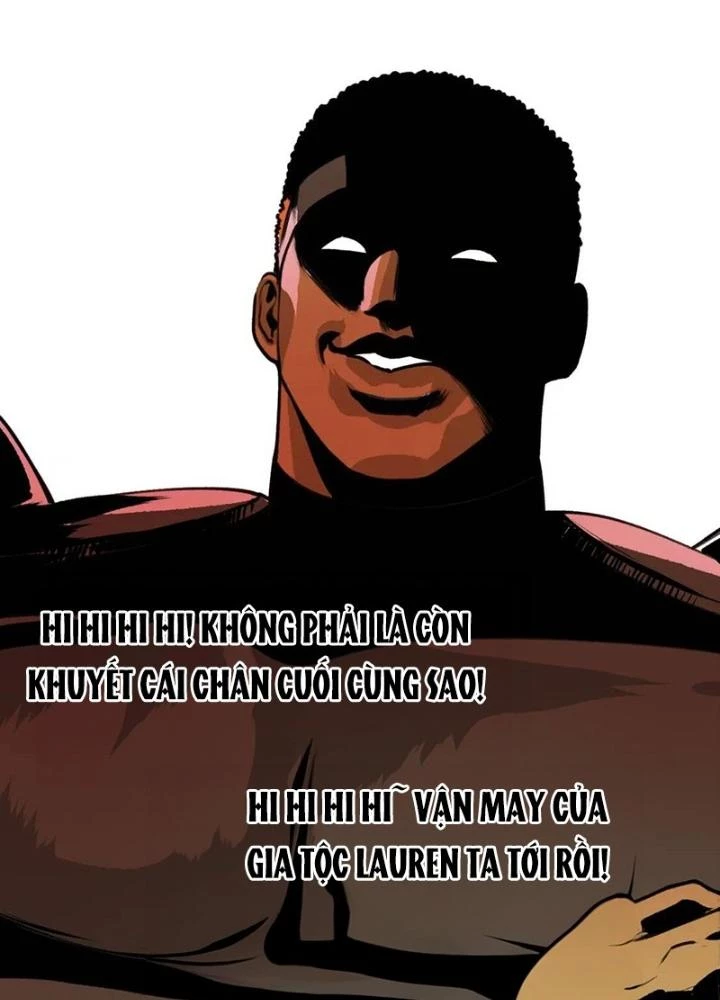 Tôi Bị Boss Đánh Cho Tơi Tả Chapter 26 - 21