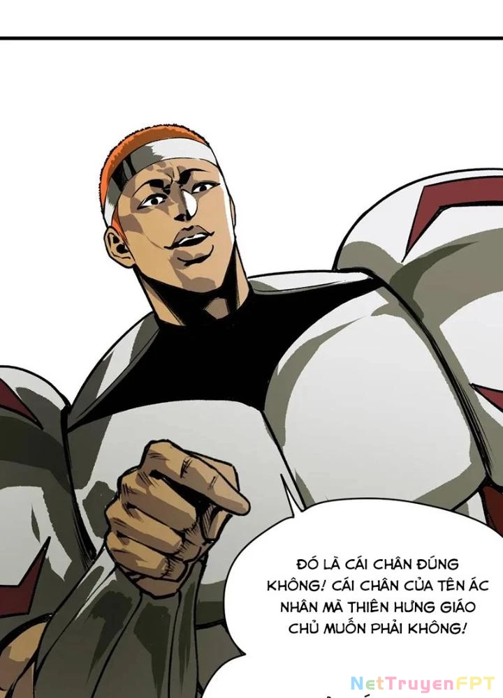 Tôi Bị Boss Đánh Cho Tơi Tả Chapter 26 - 27
