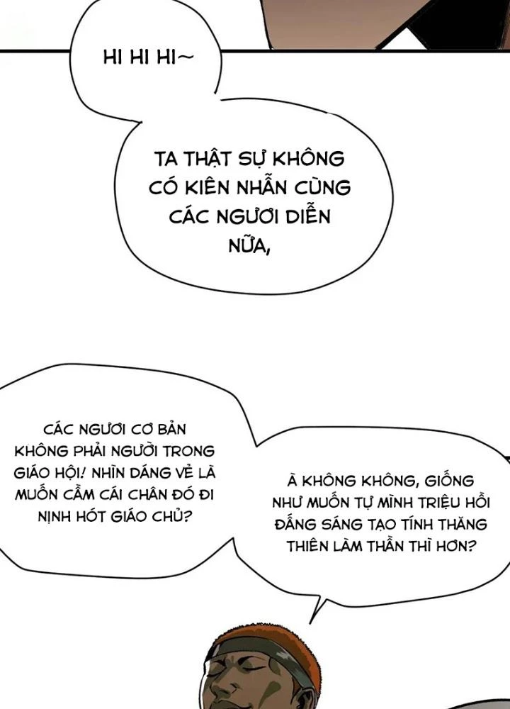 Tôi Bị Boss Đánh Cho Tơi Tả Chapter 26 - 33