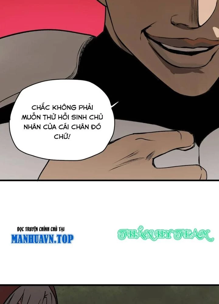Tôi Bị Boss Đánh Cho Tơi Tả Chapter 26 - 37