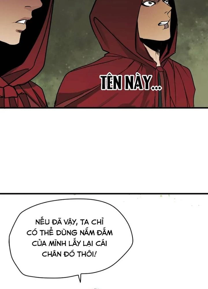 Tôi Bị Boss Đánh Cho Tơi Tả Chapter 26 - 39