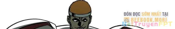 Tôi Bị Boss Đánh Cho Tơi Tả Chapter 26 - 40